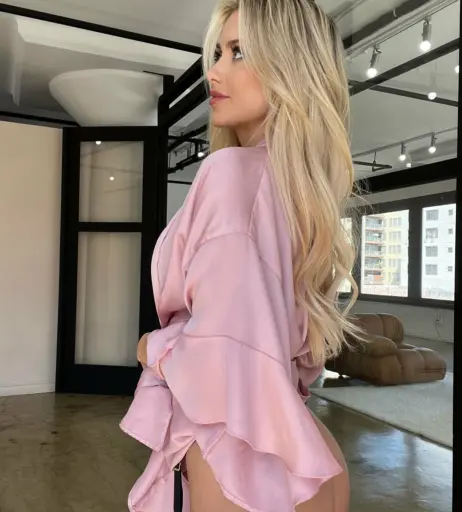 Image 4987071 from Marli Alexa