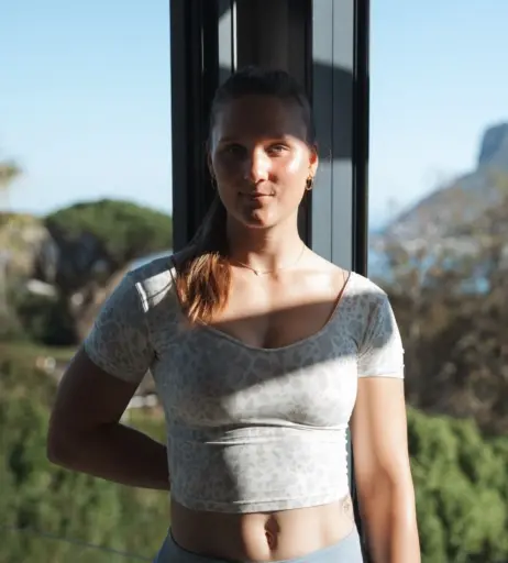 Image 4987208 from Lisa Buckwitz