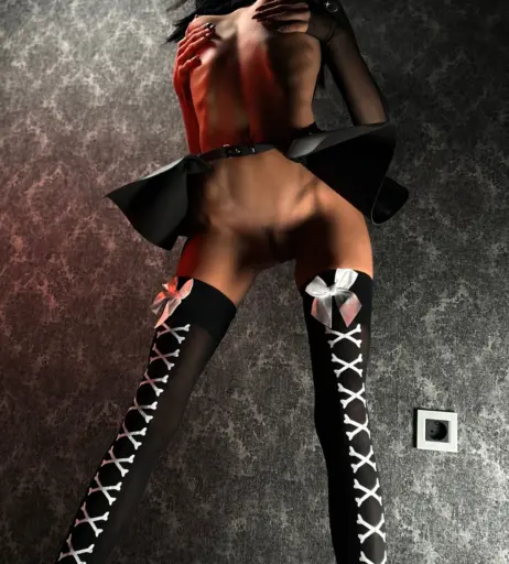 Image 4984512 from Skinny.ver1.0