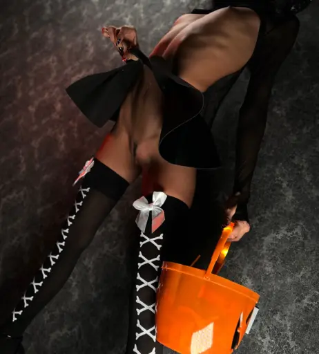 Image 4984516 from Skinny.ver1.0