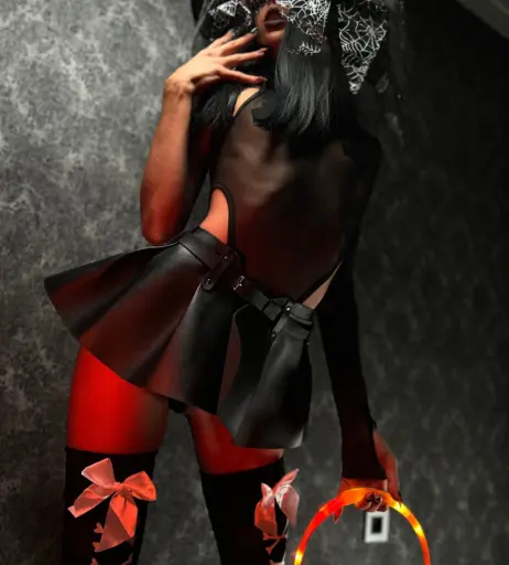 Image 4984523 from Skinny.ver1.0