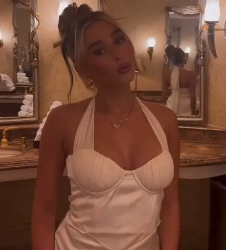 Image 4984322 from Payton Ramolla