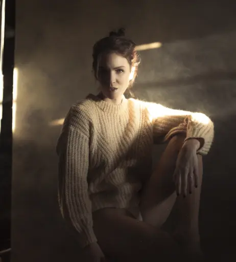 Image 498164 from Stephanie Worth