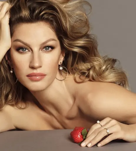 Image 4981321 from Gisele Bündchen
