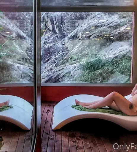 Image 498125 from Lisa_liepa