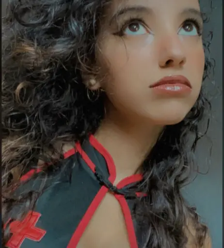 Image 4981998 from Divabhady/cherrybhady