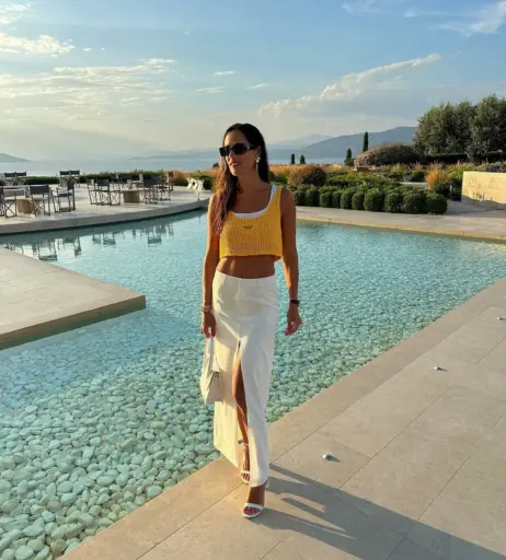 Image 4982453 from Ana Ivanovic