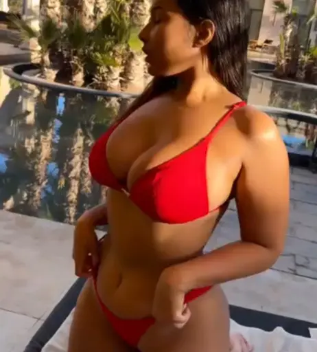 Image 4982738 from Steph Karl