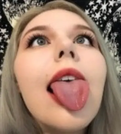 Image 498235 from Kitsunemiku