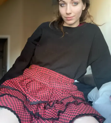 Image 4982226 from Bakaelf