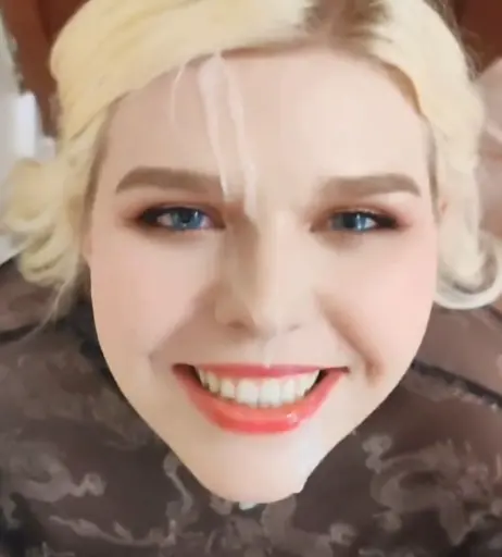 Image 498387 from Kitsunemiku