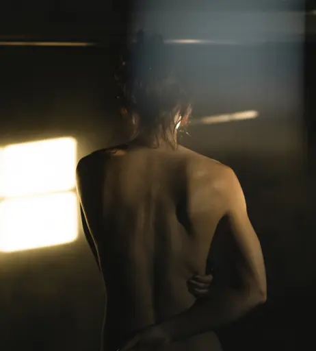 Image 498386 from Stephanie Worth