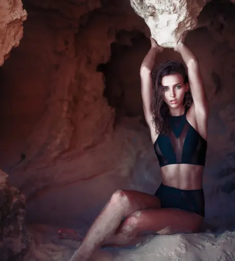 Image 4983793 from Rachel Cook