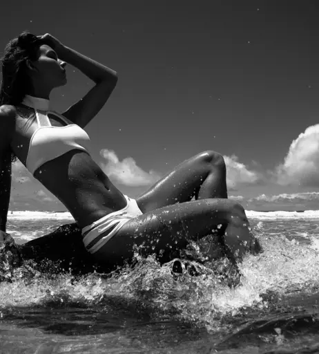 Image 4983689 from Rachel Cook