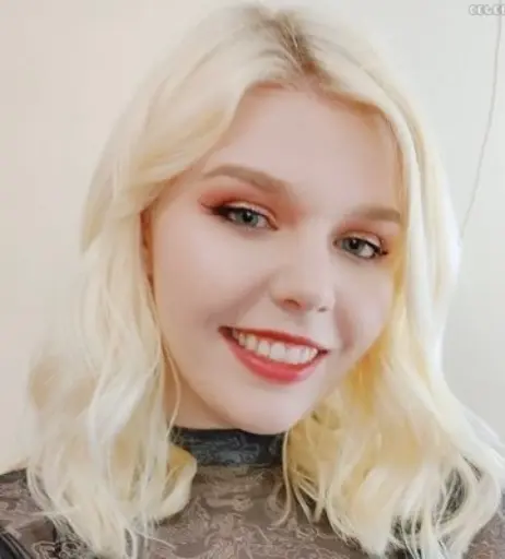 Image 498391 from Kitsunemiku