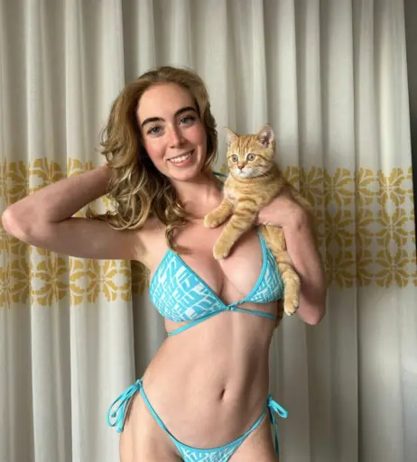 Image 4980823 from Grace Charis