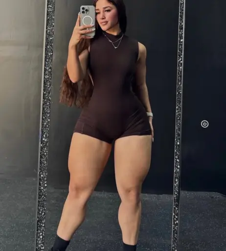 Image 4980112 from jasmine.rguez / jasmine rodriguez