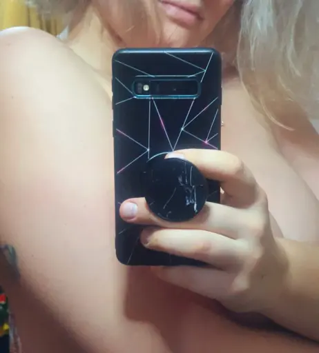 Image 498004 from Lisa_liepa