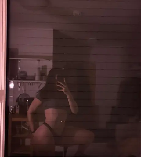 Image 4980299 from Hilal fener / hilalfenerr