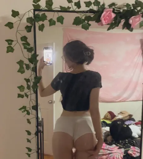 Image 498947 from olivialiiias