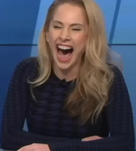 Image 4989159 from Ana Kasparian