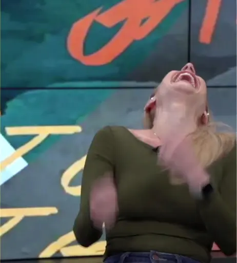 Image 4989115 from Ana Kasparian