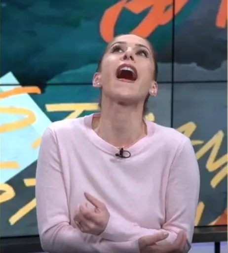 Image 4989107 from Ana Kasparian