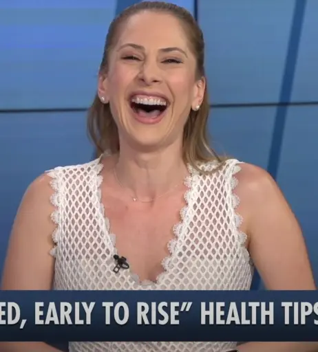 Image 4989132 from Ana Kasparian