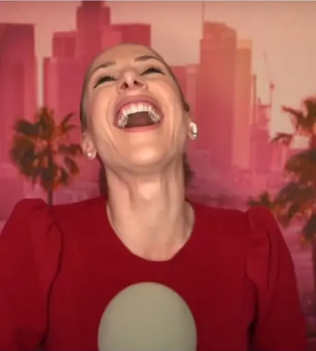 Image 4989125 from Ana Kasparian