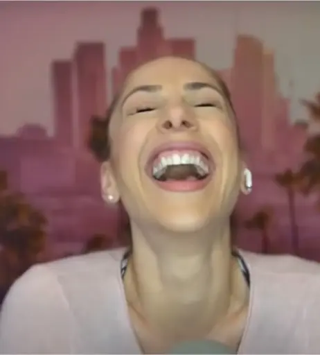 Image 4989086 from Ana Kasparian