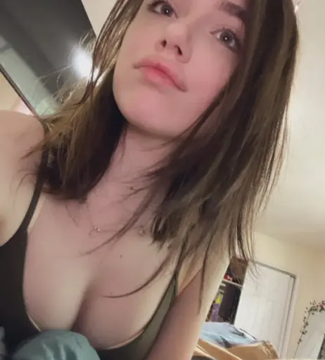 Image 498928 from olivialiiias