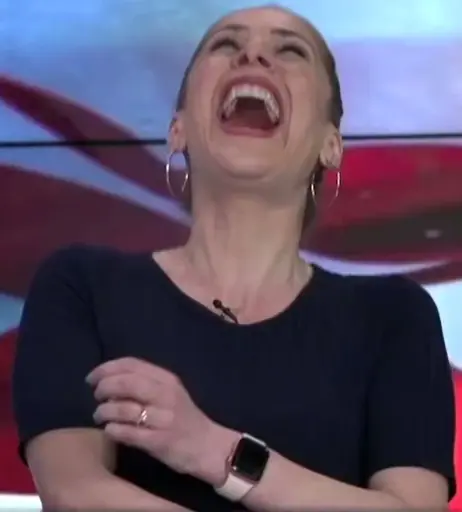 Image 4989210 from Ana Kasparian