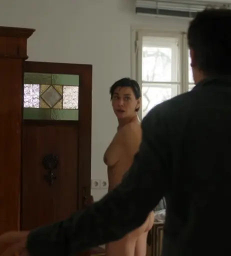 Image 4988822 from Christiane Paul