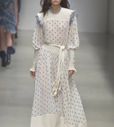 Image 4988583 from Jung Ho-yeon