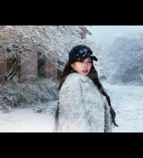 Image 4988703 from Jang Won-young / 장원영 WONYOUNG