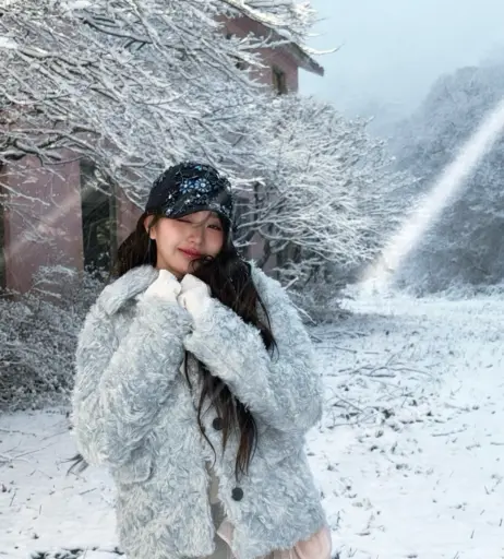 Image 4988696 from Jang Won-young / 장원영 WONYOUNG