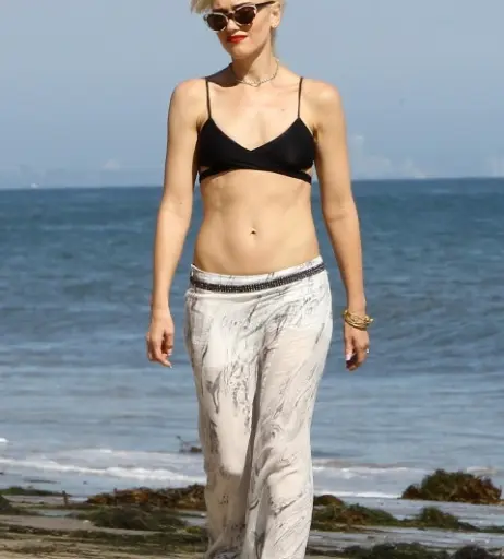 Image 4988248 from Gwen Stefani