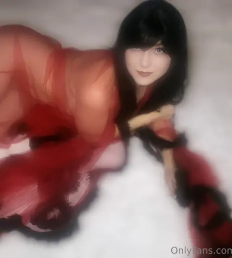 Image 4975566 from Leah_Ayame