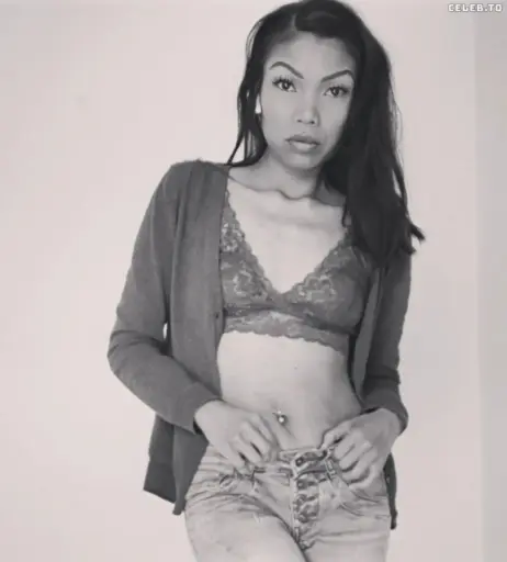 Image 497654 from SemanthaBlue