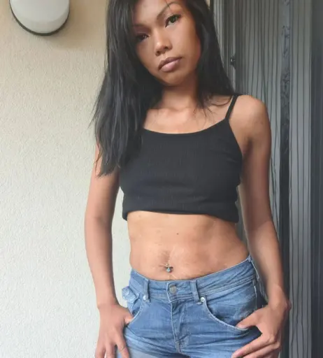 Image 497646 from SemanthaBlue