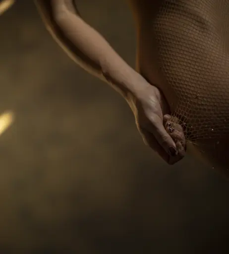 Image 497610 from Stephanie Worth