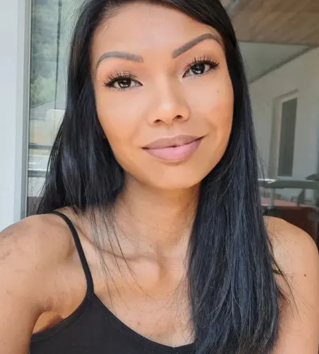 Image 497635 from SemanthaBlue