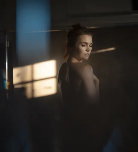 Image 497739 from Stephanie Worth