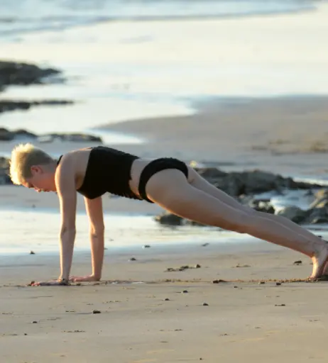 Image 4977952 from Miley Cyrus