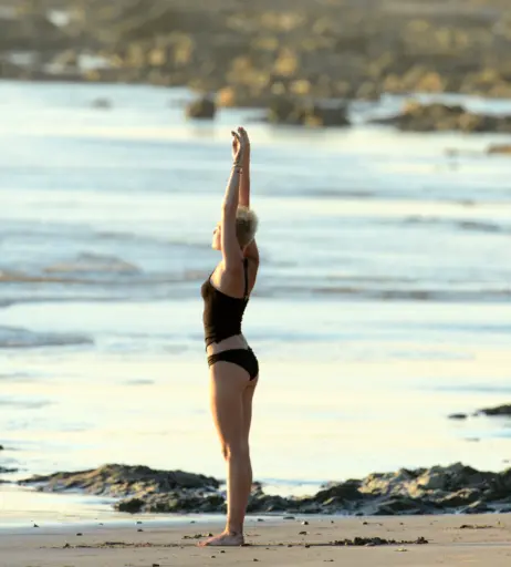 Image 4977951 from Miley Cyrus