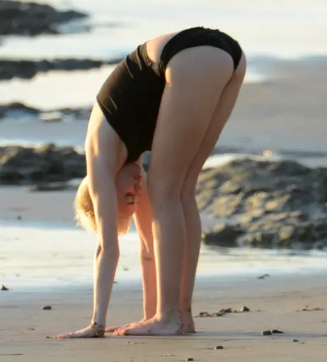 Image 4977971 from Miley Cyrus