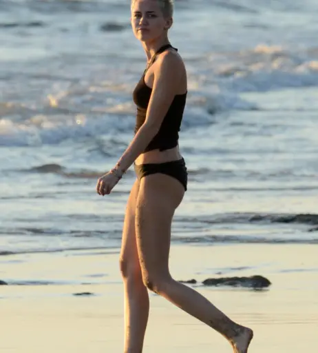 Image 4977924 from Miley Cyrus