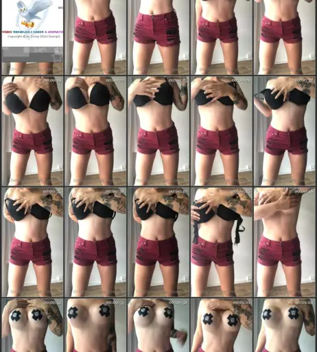 Image 497474 from Jenny Jennson