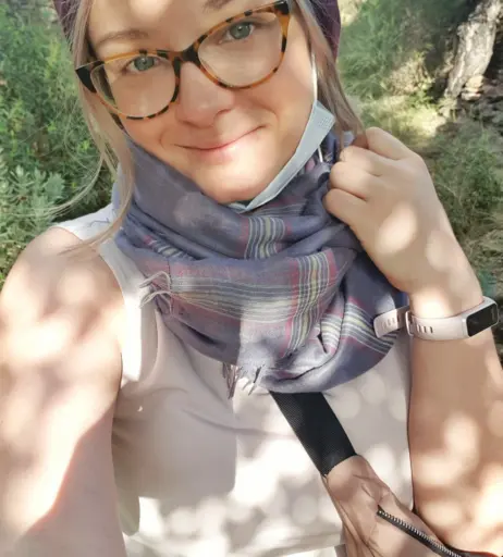 Image 497465 from Lisa_liepa