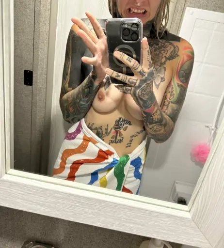 Image 497418 from Vero Venturing